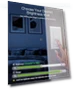 Thumbnail 3 Way Dimmer Switch — Dimmer Switches, GHome Smart