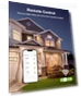 Thumbnail 3 Way Dimmer Switch — Dimmer Switches, GHome Smart