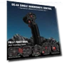 Thumbnail 4 Channel Single Hand RC Radio Transmitter — Speed Controllers, HOTRC