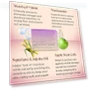Thumbnail Advanced Anti-Aging Moisturizer — Creams & Moisturizers, Fièra Cosmetics