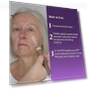 Thumbnail Advanced Anti-Aging Moisturizer — Creams & Moisturizers, Fièra Cosmetics