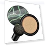 Thumbnail Air Cushion CC Cream Mushroom Head Foundation — Concealers & Neutralizers, nvyue