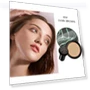 Thumbnail Air Cushion CC Cream Mushroom Head Foundation — Concealers & Neutralizers, nvyue