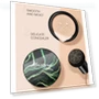 Thumbnail Air Cushion CC Cream Mushroom Head Foundation — Concealers & Neutralizers, nvyue