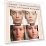 Thumbnail Air Cushion CC Cream Mushroom Head Foundation — Concealers & Neutralizers, nvyue