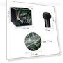Thumbnail Air Cushion CC Cream Mushroom Head Foundation — Concealers & Neutralizers, nvyue