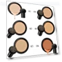 Thumbnail Air Cushion CC Cream Mushroom Head Foundation — Concealers & Neutralizers, nvyue