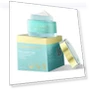 Thumbnail Anti-Aging Face Moisturizer — Creams & Moisturizers, HOLYOM