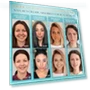 Thumbnail Anti-Aging Face Moisturizer — Creams & Moisturizers, HOLYOM