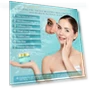 Thumbnail Anti-Aging Face Moisturizer — Creams & Moisturizers, HOLYOM