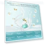 Thumbnail Anti-Aging Face Moisturizer — Creams & Moisturizers, HOLYOM