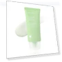 Thumbnail Calming Care AHA/BHA Moisturizer — Beauty & Personal Care, Face Republic