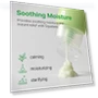 Thumbnail Calming Care AHA/BHA Moisturizer — Beauty & Personal Care, Face Republic