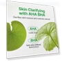 Thumbnail Calming Care AHA/BHA Moisturizer — Beauty & Personal Care, Face Republic