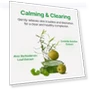 Thumbnail Calming Care AHA/BHA Moisturizer — Beauty & Personal Care, Face Republic