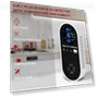 Thumbnail Combination Gas & Carbon Monoxide Detector — Carbon Monoxide Detectors, KOABBIT