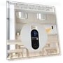 Thumbnail Combination Gas & Carbon Monoxide Detector — Carbon Monoxide Detectors, KOABBIT