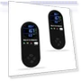 Thumbnail Combination Gas & Carbon Monoxide Detector — Carbon Monoxide Detectors, KOABBIT