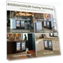 Thumbnail Commercial Bar Beverage Refrigerator — Drink Coolers, BODEGA