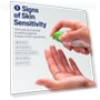 Thumbnail Daily Facial Moisturizer SPF 50 — Creams & Moisturizers, Cetaphil