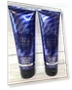 Thumbnail Deep Ocean Ultimate Hydration Body Cream — Nourishing Body Creams, Bath and Body Works