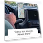 Thumbnail Echo Auto — Car Essentials, Amazon