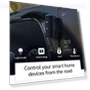 Thumbnail Echo Auto — Car Essentials, Amazon