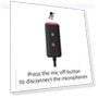 Thumbnail Echo Auto — Car Essentials, Amazon