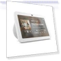 Echo Show 8 — Streaming Devices, Amazon