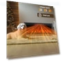 Thumbnail Electric Fireplace Inserts — Tabletop Fireplaces, RODALFLAME