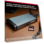 Thumbnail Extreme PRO SDXC UHS-I Memory Card — CompactFlash Storage, SanDisk