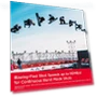 Thumbnail Extreme PRO SDXC UHS-I Memory Card — CompactFlash Storage, SanDisk