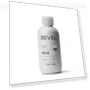 Thumbnail Face Moisturizer with Vitamin C and Tea Tree Oil — Sets & Kits, Bevel