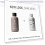 Thumbnail Face Moisturizer with Vitamin C and Tea Tree Oil — Sets & Kits, Bevel