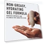 Thumbnail Face Moisturizer with Vitamin C and Tea Tree Oil — Sets & Kits, Bevel