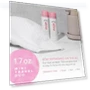 Thumbnail Facial Spray Travel Duo — Facial Sprays, Evian