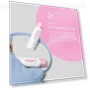 Thumbnail Facial Spray Travel Duo — Facial Sprays, Evian