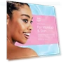 Thumbnail Facial Spray Travel Duo — Facial Sprays, Evian