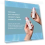 Thumbnail Facial Spray Travel Duo — Facial Sprays, Evian