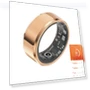 Thumbnail Fitness Tracker Smart Ring — Smartwatches, Tulbeys