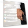 Thumbnail Fitness Tracker Smart Ring — Smartwatches, Tulbeys