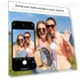 Thumbnail Fitness Tracker Smart Ring — Smartwatches, Tulbeys