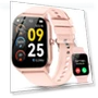 Thumbnail Fitness Tracker Smart Watch — Smartwatches, CASCHO