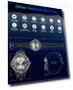Thumbnail Fitness Tracker Watch — Smartwatches, NONGAMX