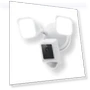 Thumbnail Floodlight Camera — Outdoor Security Cameras, Wyze