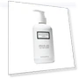 Thumbnail Goat Milk Body Lotion — Nourishing Body Creams, Beekman 1802