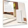Thumbnail Horizon O2+ Air Purifier — Activated Carbon Air Purifiers, Brondell