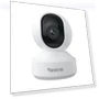 Thumbnail Indoor Camera for Baby & Pet Monitoring — Cameras & Monitors, Reolink