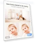 Thumbnail Indoor Camera for Baby & Pet Monitoring — Cameras & Monitors, Reolink