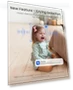Thumbnail Indoor Camera for Baby & Pet Monitoring — Cameras & Monitors, Reolink